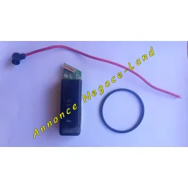Boitier électrique Haute tension pour Cloueur Spit IM350/350 90CT Toulouse