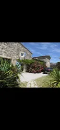 Gîte Montélimar Montélimar