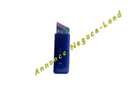 Boitier Haute tension électronique de Cloueur Spit IM350/350 90CT Toulouse