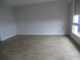 Location Appartement 3 pièces CLOUANGE