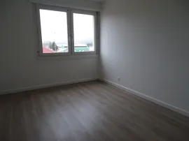 Location Appartement 3 pièces CLOUANGE