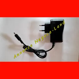 Alimentation chargeur base de Spit Paslode & Pulsa Toulouse