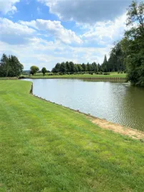 Vente PROPRIETE PECHE LOISIRS DANS L'AVESNOIS (59)