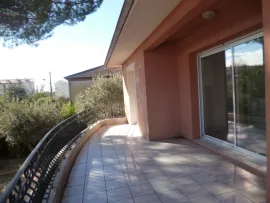 Vente OPPORTUNITÉ À SAISIR A FRÉJUS