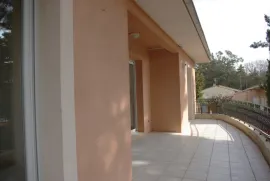 Vente OPPORTUNITÉ À SAISIR A FRÉJUS