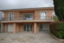 Vente OPPORTUNITÉ À SAISIR A FRÉJUS