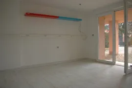 Vente OPPORTUNITÉ À SAISIR A FRÉJUS