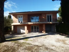 Vente OPPORTUNITÉ À SAISIR A FRÉJUS