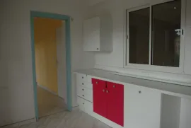 Vente OPPORTUNITÉ À SAISIR A FRÉJUS