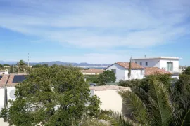 Vente Villa individuelle avec terrain arboré