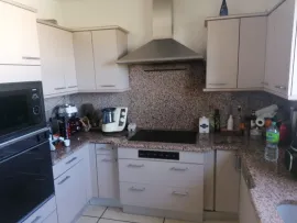 Vente Villa individuelle avec terrain arboré