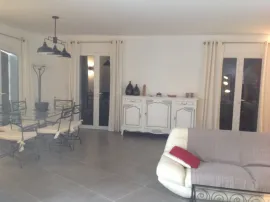Vente Maison traditionnelle avec appartement indépendant