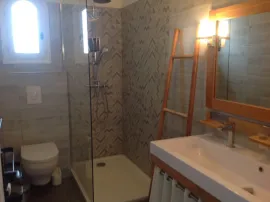 Vente Maison traditionnelle avec appartement indépendant
