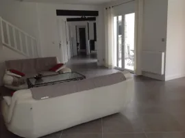 Vente Maison traditionnelle avec appartement indépendant