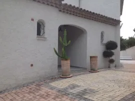 Vente Maison traditionnelle avec appartement indépendant