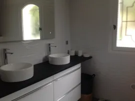 Vente Maison traditionnelle avec appartement indépendant