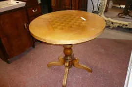 Meubles Table de jeux