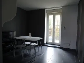 Location Studio HERSERANGE