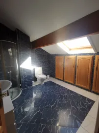 Location VILLA à  CORNY SUR MOSELLE