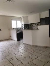 Location VILLA à  CORNY SUR MOSELLE