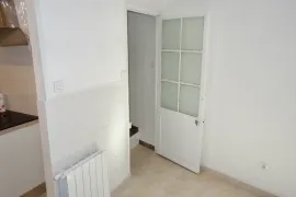 Vente Maison de ville  Istres