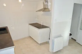 Vente Maison de ville  Istres