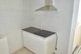 Vente Maison de ville  Istres