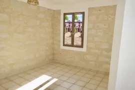 Maison de ville  Istres Istres