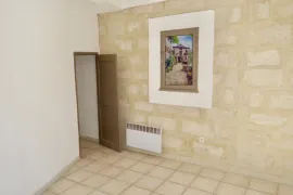 Vente Maison de ville  Istres