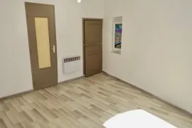 Vente Maison de ville  Istres