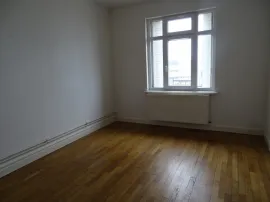 Appartement deux pièces - METZ GARE Metz