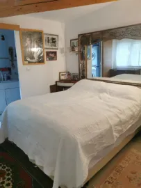 Vente Villa de 1994 avec de belles prestations