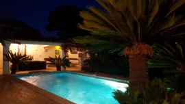 Vente Villa de 1994 avec de belles prestations