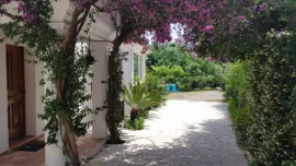 Vente Villa de 1994 avec de belles prestations