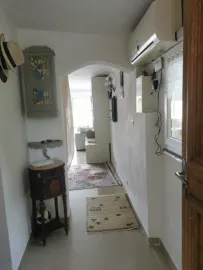 Vente Villa de 1994 avec de belles prestations