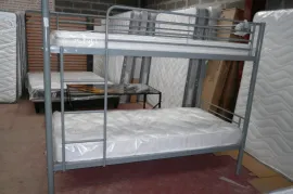 Meubles Mezzanine neuve