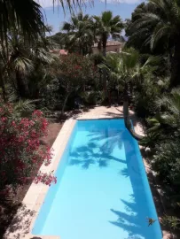 Vente Un lieu de rêve!