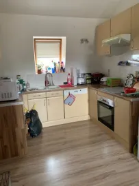 Location Appartement 3 pièces LONGEVILLE LES METZ
