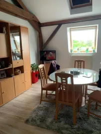 Location Appartement 3 pièces LONGEVILLE LES METZ