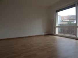 Location Grand F3 avec balcon LONGEVILLE LES METZ