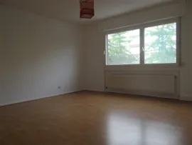 Location Grand F3 avec balcon LONGEVILLE LES METZ