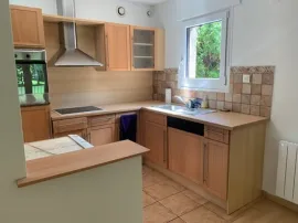 Location Appartement 3 pièces BAN SAINT MARTIN