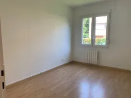 Location Appartement 3 pièces BAN SAINT MARTIN