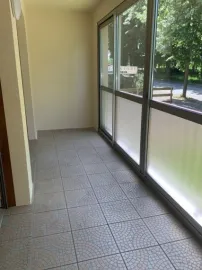 Location Appartement 3 pièces BAN SAINT MARTIN