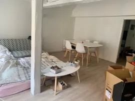 Location LOFT METZ CENTRE