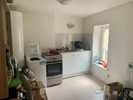 Location LOFT METZ CENTRE