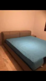 Vente Trés joli villa calme et sécurisée