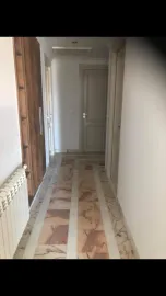 Vente Trés joli villa calme et sécurisée