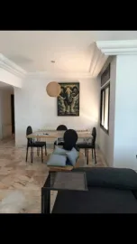 Vente Trés joli villa calme et sécurisée