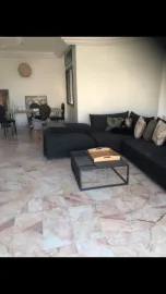 Vente Trés joli villa calme et sécurisée